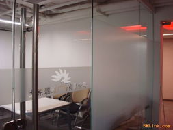 供应居家室内装饰玻璃贴膜 建筑玻璃贴膜