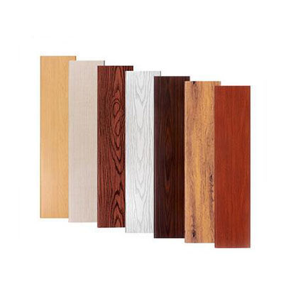 乐思龙:建筑产品专业领导者的品牌介绍