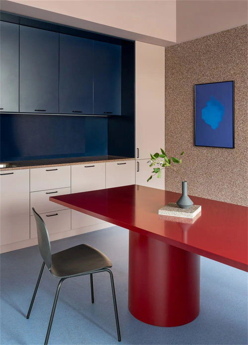 基辅建材办公室