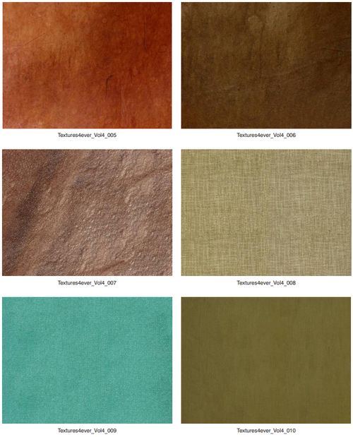 装饰条 布贴图库 evermotion textures4ever vol.4 小图 室内材质贴图资源 室内人 powered by discuz