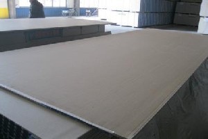 安徽石膏板安徽石膏板批发哪家