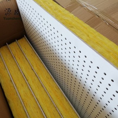 工厂直营 软包吸音材料 电视背景墙墙面装饰 防撞隔音板