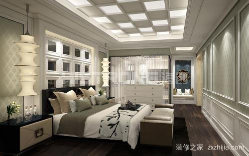 集成墙面十大品牌有哪些 集成墙面十大品牌介绍