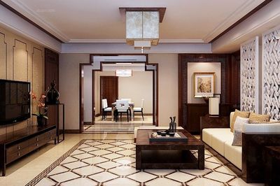 都说节能环保,那你知道有哪些环保“陷阱”