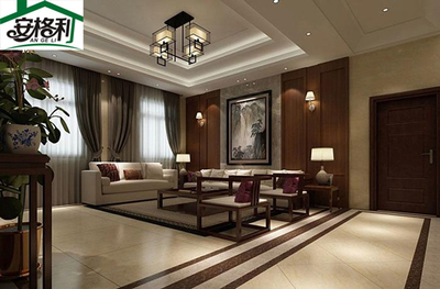 十大集成墙面排名 集成墙面品牌知识介绍