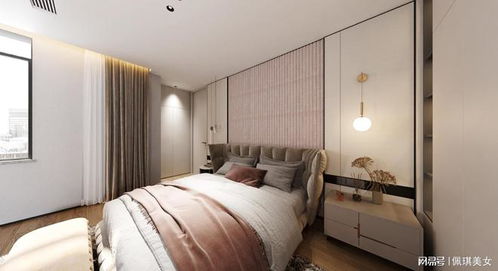 不容错过 深度评测艺术涂料十大排名