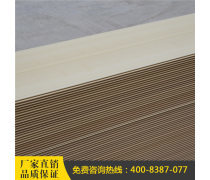 室内装修新型材料热卖促销