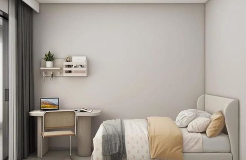 郑州十大装修公司哪家好,郑州装修公司十强排名 最新口碑top10