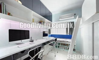 好生活设计工程公司提供室内设计 装修工程 装修材料等服务