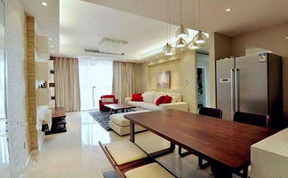 2017年中山装修公司排名榜