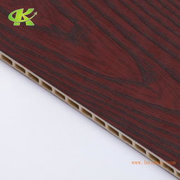 厂家直销 室内装修新型材料 竹木纤维集成墙板 墙裙,厂家直销 室内装修新型材料 竹木纤维集成墙板 墙裙生产厂家,厂家直销 室内装修新型材料 竹木纤维集成墙板 墙裙价格