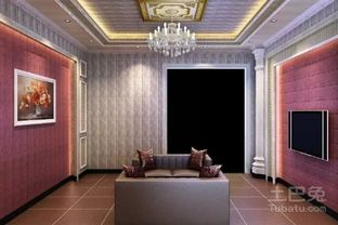 二代集成墙面品牌推荐 优势介绍