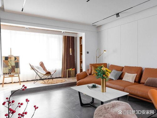 如何选择装修公司 怎样才算好的装修公司