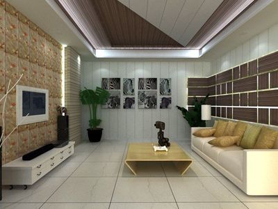 福州艺术装饰材料:供应福建价格合理的生态墙板-首商网