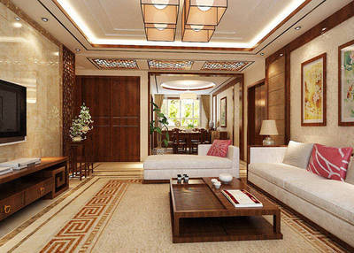 济南天地亿家:装修“贵”在哪里?这几点告诉你