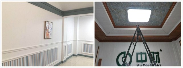 2018年第三期墙板内训会召开