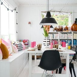 成标筑装修公司