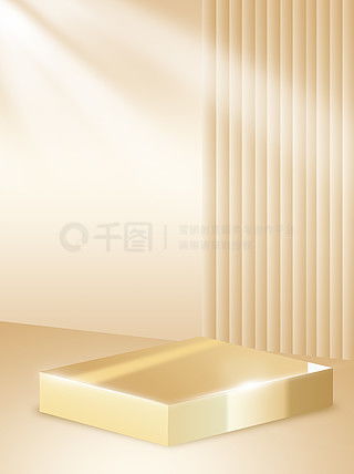 图片免费下载 金色背景素材 金色背景模板 千图网