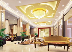 室内装饰设计室内家居装饰图片素材 模板下载 2.29mb 其他大全 标志丨符号