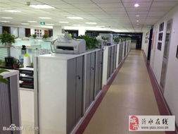 沂水室内装修,塑胶地板新型环保材料,pvc地板