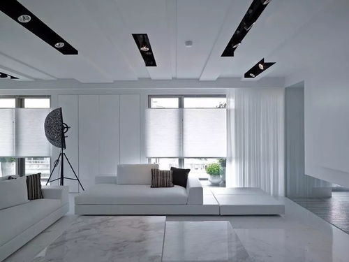 春季到底是不是最好的装修季节 为什么说法不一