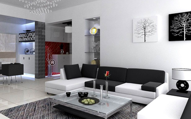 丽水工厂装修_爱装网丽水本地资讯