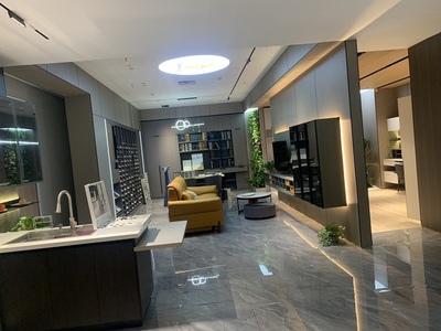 武汉市硚口区汉翔.