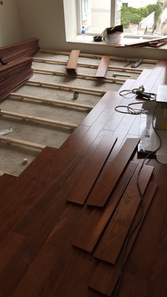 云南其它_云南其它价格_云南其它云南其它供应