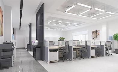 河北铝格栅铝方通铝挂片厂家|大城县务农屯东兴建筑装饰材料厂 - 