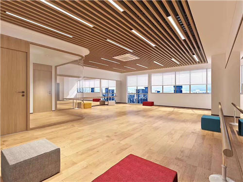 张家港销售木纹转印免费咨询