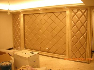 软包皮革布料硬包价格价格_软包背景墙软包皮革硬包布料硬包价格皮革哪有卖布艺_南京秦淮区格盈建材销售中心