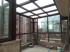 【北京分类信息】 北京免费发布信息网 - 北京58同城