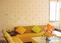 健康环保为首 家装选涂料专家来把关