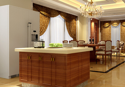 室内装修报价表?室内装修材料清单有哪些? - 房天下装修知识