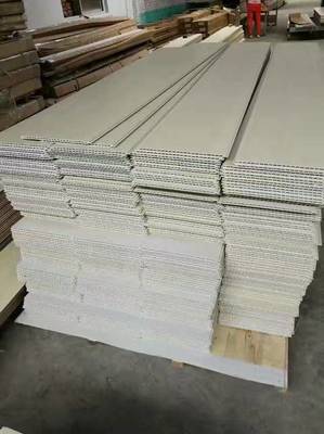 集成墙板5d喷绘机厂家 全屋整装定制_印刷机械/广告机械栏目_