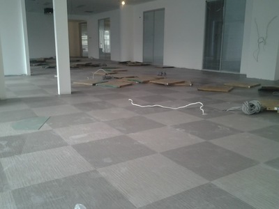 【PVC商用片材销售施工】价格,厂家,图片,塑料、塑胶、橡胶地板,北京力诚益美装饰材料-