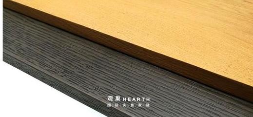 观巢全房定制-给整装添加灵动