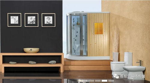 zhuan fa 有好礼 4月19日 盛大开业 所有福利等的就是你