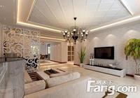 【装饰房】- 房天下