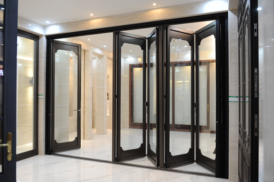 助力门窗行业企业快速转型互联网,重庆门窗电商有新招!