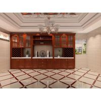 【福州外墙grc线条价格】福州外墙grc线条批发价格_福州外墙grc线条图片 - 中国供应商