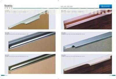 【铝封边门,铝封边门出售,利美瑞装饰材料】不限,价格,厂家,供应商,其他门窗,南京利美瑞装饰材料 - 热卖促销 - 阿土伯交易网