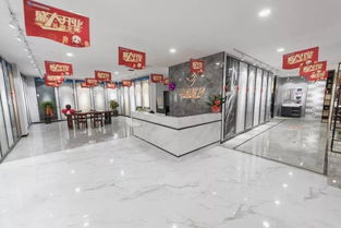 这家店曾燃爆桥头桥下两镇,如今豪送100万现金...