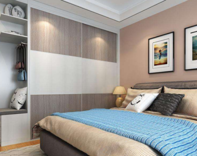 温州全屋定制哪家好 温州全屋定制什么牌子好