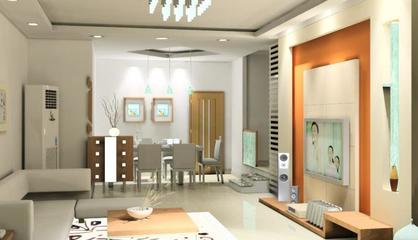 无机涂料工程施工多少钱一桶价钱?