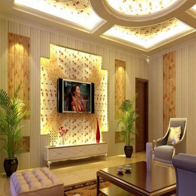 铝合金环保集成墙面板 安全零甲醛 可定制