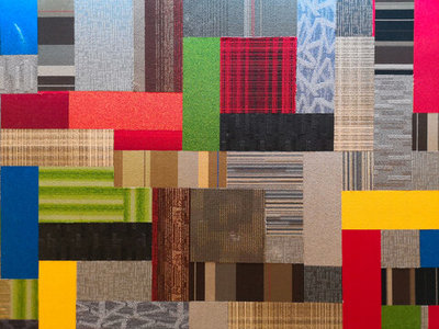 素材工厂的个人空间,汇客厅hi.huitu.com