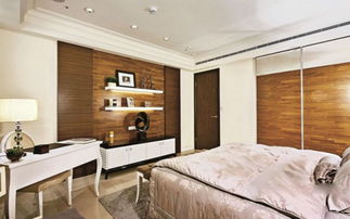 西安十大装修公司排名 室内装修材料大全