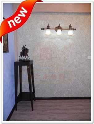 【忆江南墙衣,室内装饰材料创业致富热门商机厂家火爆招商加盟】-镇江市恒迅科技开发销售分公司