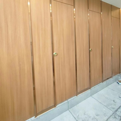 四川站-四川产品中心